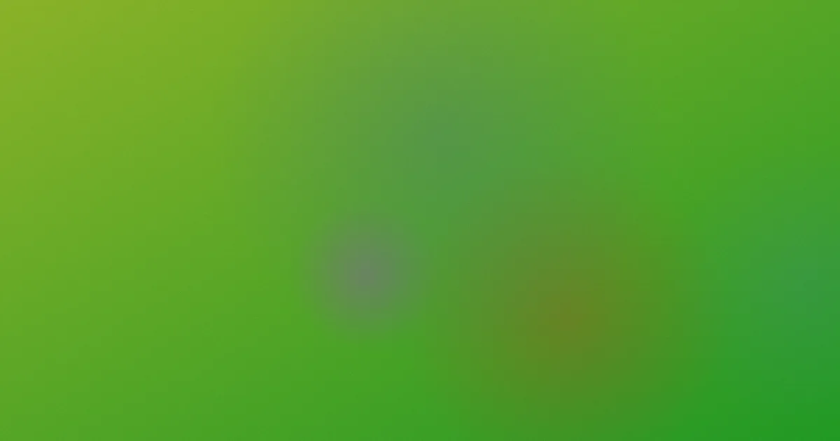 ok天堂电影怎么用？先看清这些差别